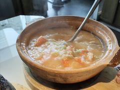 -潮堂 · 潮州菜(国贸商城店)