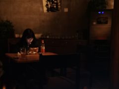 -zarah(鼓楼店)