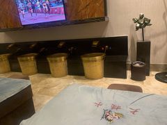 -大桶水·全国旗舰店(体育路店)