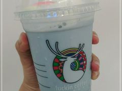 -瑞幸咖啡(番禺万达广场店)