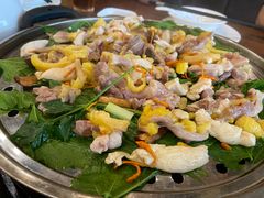 -阿多私房菜(顺德店)