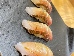 -町家Machiya(泰府·名邸店)