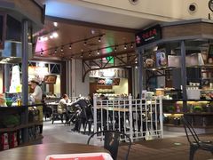 -食通天·寰宇集(杭州万象城店)