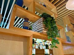 -御池园(顾村公园店)