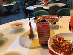 -湘悦回家(棠东店)