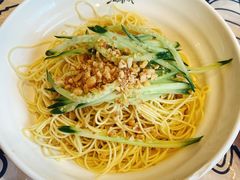 -松哥油焖大虾(科技园店)