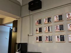 -YCHL Studios健身工作室(市二宫店)