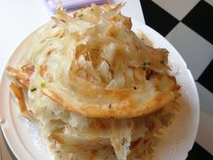 -顶好餐厅(张家营店)