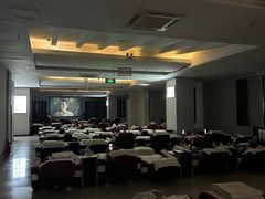 -大和洗浴休闲会所
