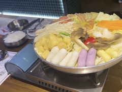 -韩热集市(百源店)