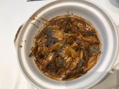 -冶春茶社(星汉大厦店)