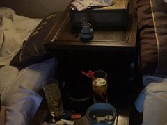-泰之源足浴会所(玉环店)