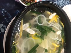 -桥香园过桥米线(国贸店)
