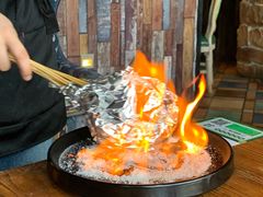 -嘉禾·悦享餐厅(八方汇店)