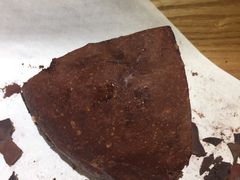 -萃茶师(琅西店)