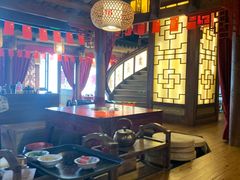 -春熙里老火锅(春熙路店)