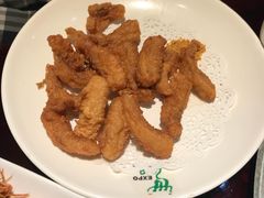 -三林本帮馆(中林街店)