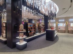 -国药中服免税(北京坊店)