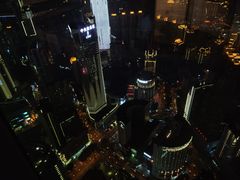 -WFC会仙楼观景台