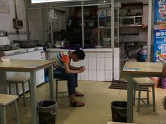 -王记老幺肥肠粉