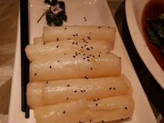 -锦绣金山人家(友谊店)