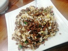 -四方面荘(常丰花园店)