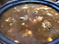 -王妈热卤·川味馆(海昌店)