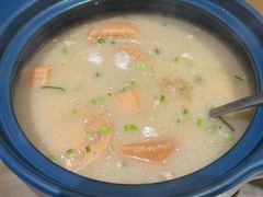 -食藕·武昌鱼(古德寺店)