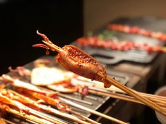 -富力丽思卡尔顿酒店·香荟全日制餐厅