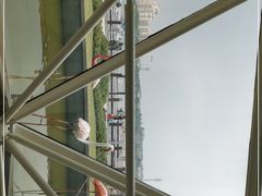 -翠晶水上餐厅(泰晤士小镇店)