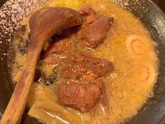 -日本料理神拉面
