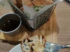 -仙踪林(江燕路万科里店)