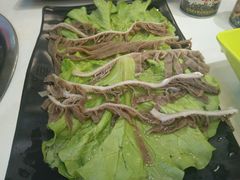 -屋头串串(新街里店)