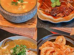 -小和庆·知味(首铸万科店)