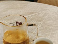 -聚福山莊·寻味顺德(北滘店)