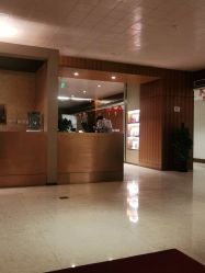 点击看大图 -白珂舞蹈教室