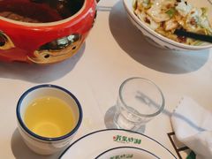 -湘厨私房菜(广昌店)