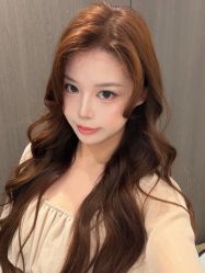 点击看大图 -BOF HAIR BY HONTO