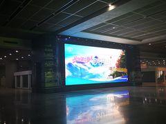 -南昌西站
