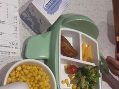 -味千拉面(泰州万达广场店)