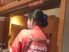 -最爱妈妈菜·宜春本地菜(一店)