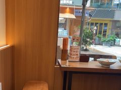 -王春春鸡汤饭(成都城西优品道店)