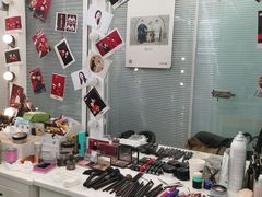 -猫头鹰照相馆(国贸店)