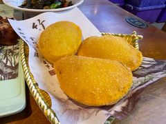 -外婆烧.老杭帮菜(庆春店)