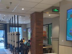 -德克士(北京站店)