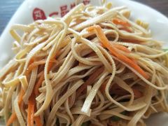 -邓记一品生煎(奥克斯广场店)