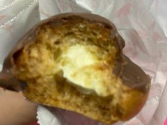 -凯司令西点房(虹桥路站店)