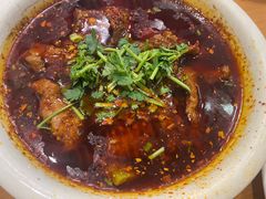 -曾牛肉