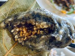 -张家卫·阳江菜·小海鲜(肥婆湾桥店)