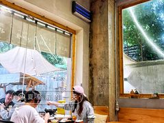 -友名Cross日式咖喱屋(江南大道中店)